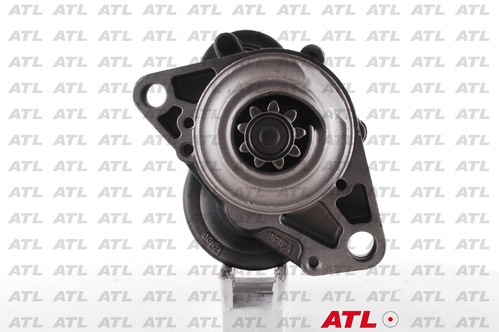 ATL Autotechnik A 18 600 Starter